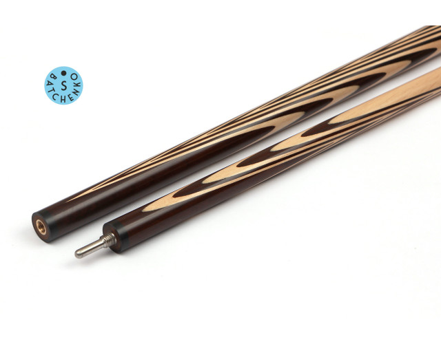 Кий Батченко 3х7 Термограб