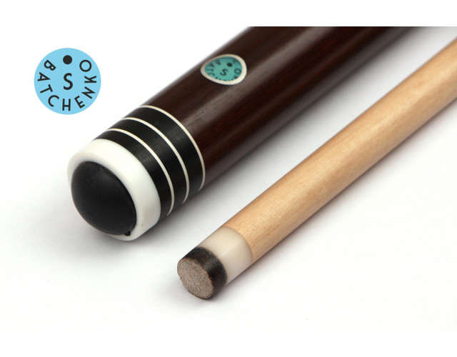 Кий Батченко 3х7 Термограб