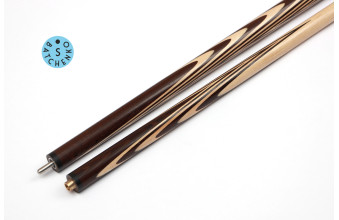 Кий Батченко 3х7 Венге