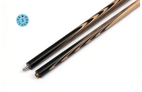 Кий Батченко 5х10 Чорний граб