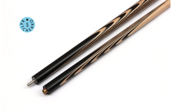 Кий Батченко 5х10 Чорний граб