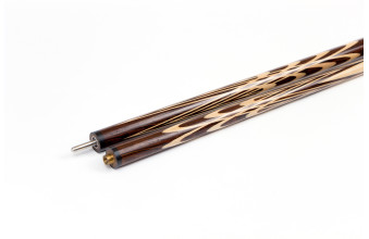 Кий Батченко Тюльпан Венге 