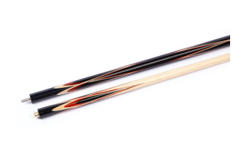 Кий Батченко Тюльпан спрощений Чорний граб Падук