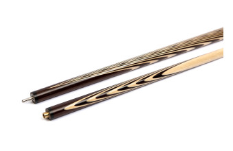 Кий Батченко 5х10 Венге