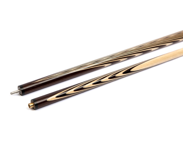 Кий Батченко 5х10 Венге