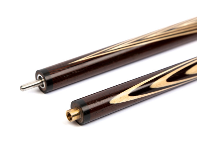 Кий Батченко 5х10 Венге