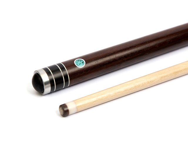 Кий Батченко 5х10 Венге