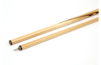 Кий Батченко Стріла 120см Кий Батченко Стріла 120см