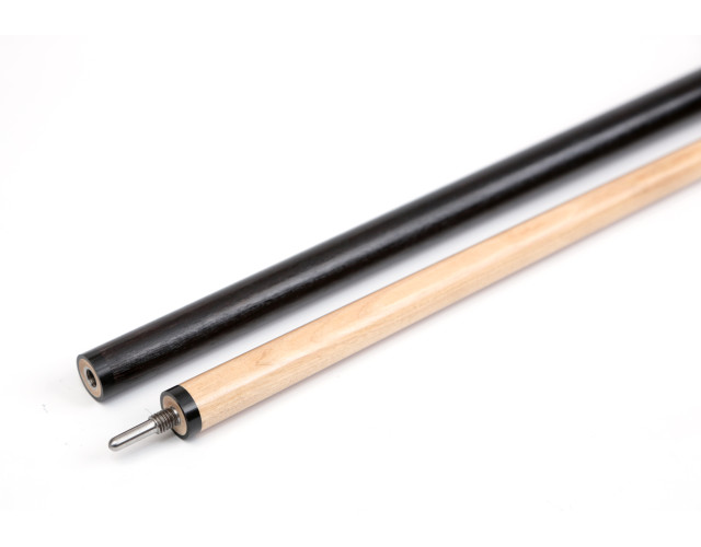 Кий Батченко Клубний пул