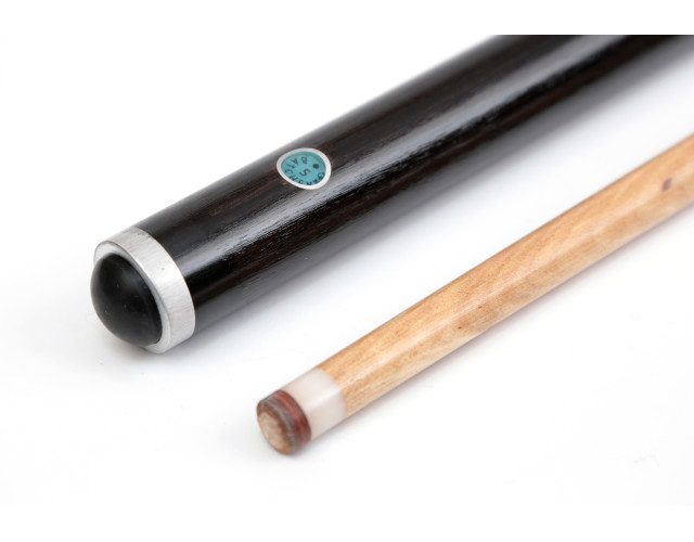 Кий Батченко Клубний пул