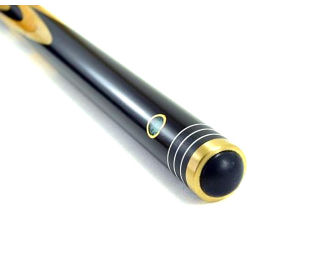 Кий Батченко Марс Чорний Граб Мовінга