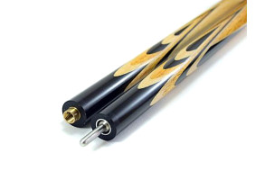 Кий Батченко Марс  Черный Граб Мовинга