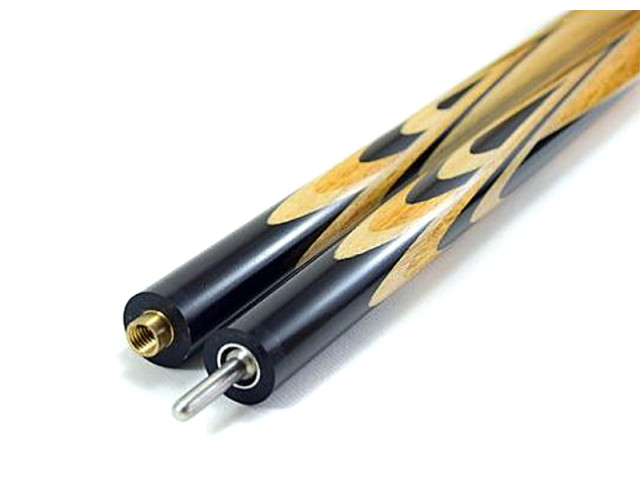 Кий Батченко Марс Чорний Граб Мовінга