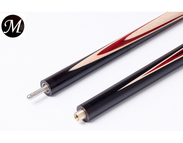 Кий Ніколаєнко Чорний граб Падук Рубін