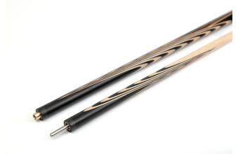 Кий Ніколаєнко Ебен 5х7