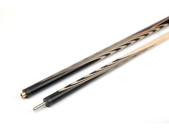 Кий Николаенко Эбен 5х7 Кий Николаенко Эбен 5х7