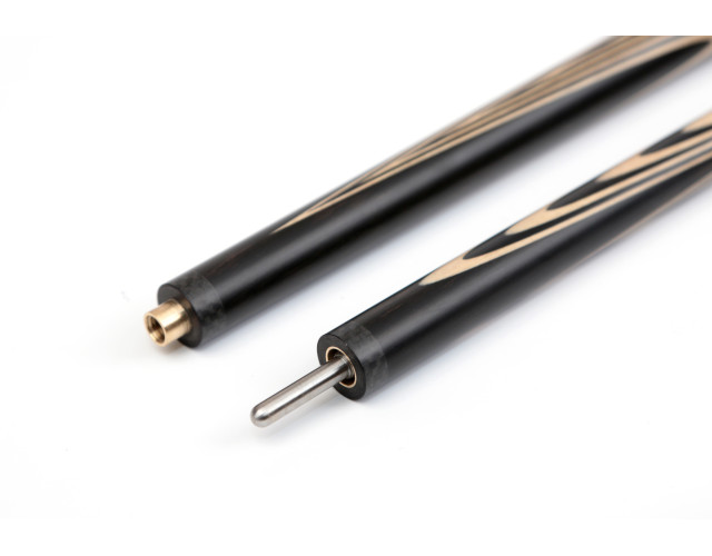 Кий Николаенко Эбен 5х7 Кий Николаенко Эбен 5х7