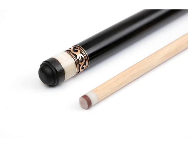 Кий Николаенко Эбен 5х7 Кий Николаенко Эбен 5х7