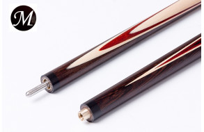 Кий Ніколаєнко Венге Падук Рубін