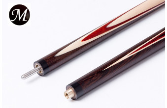 Кий Николаенко Венге Падук Рубин Кий Николаенко Венге Падук Рубин