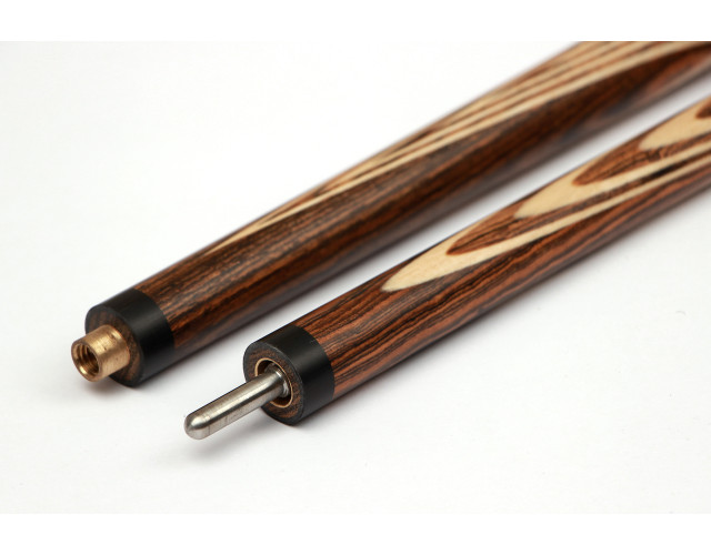 Кий Николаенко 5х7 Бокоте