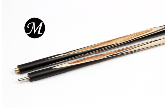 Кий Ніколаєнко Чорний граб Бокоте Марс Корона