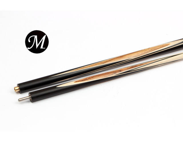 Кий Ніколаєнко Чорний граб Бокоте Марс Корона