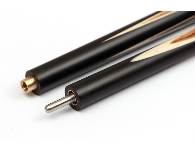 Кий Ніколаєнко Чорний граб Бокоте Марс Корона