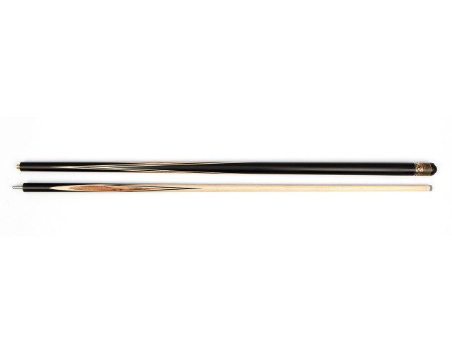Кий Ніколаєнко Чорний граб Бокоте Марс Корона