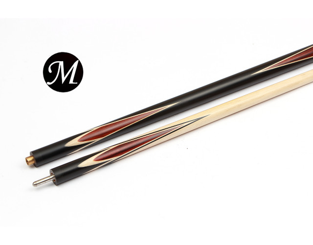 Кий Николаенко Черный граб Кокоболо Марс