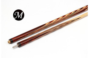 Кий Николаенко 5х7 Кокоболо