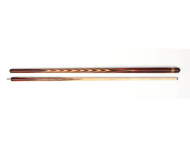 Кий Ніколаєнко  5х7 Кокоболо