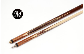 Кий Ніколаєнко Венге Зебрано Сатурн