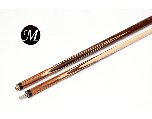 Кий Ніколаєнко Венге Зебрано Сатурн