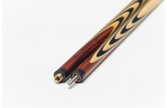 Кий Ніколаєнко Чорний Граб 4х6 Кокоболо