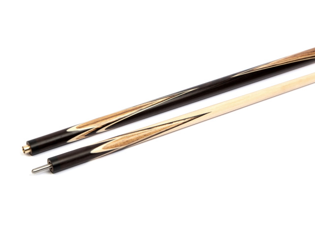 Кий Ніколаєнко Чорний Граб Бокоте Марс 2