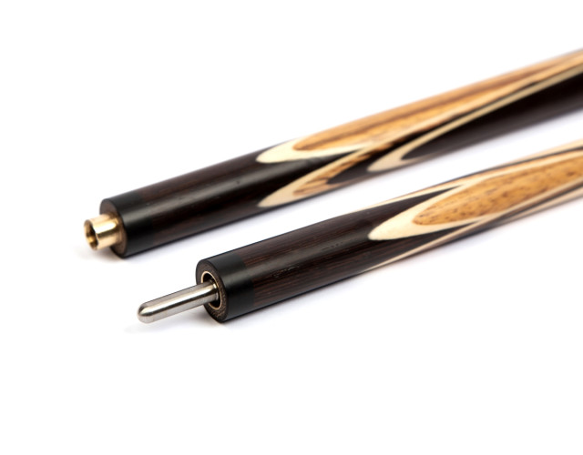 Кий Ніколаєнко Чорний Граб Бокоте Марс 2