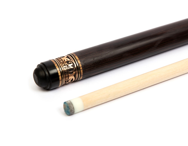 Кий Ніколаєнко Чорний Граб Бокоте Марс 2