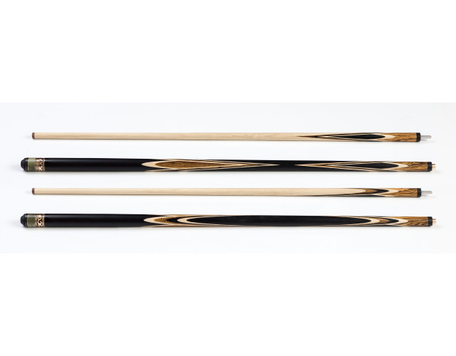 Кий Николаенко Черный Граб Бокоте Марс 3 Кий Николаенко Черный Граб Бокоте Марс 3