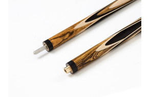 Кий Ніколаєнко Чорний Граб Бокоте Марс 3 Кий Ніколаєнко Чорний Граб Бокоте Марс 3