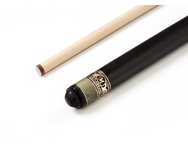 Кий Николаенко Черный Граб Бокоте Марс 3 Кий Николаенко Черный Граб Бокоте Марс 3