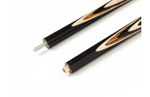 Кий Николаенко Черный Граб Бокоте Марс 4 Кий Николаенко Черный Граб Бокоте Марс 4