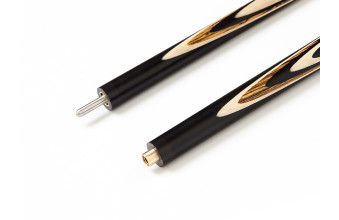 Кий Ніколаєнко Чорний Граб Бокоте Марс 4