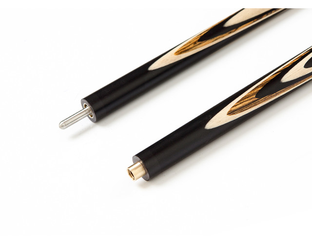 Кий Николаенко Черный Граб Бокоте Марс 4 Кий Николаенко Черный Граб Бокоте Марс 4