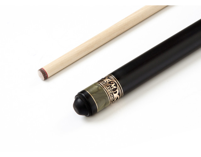 Кий Николаенко Черный Граб Бокоте Марс 4 Кий Николаенко Черный Граб Бокоте Марс 4