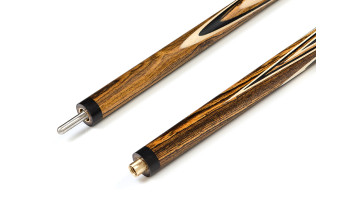 Кий Ніколаєнко Чорний Граб Бокоте Онікс 1