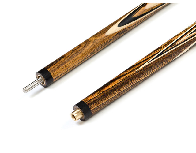 Кий Ніколаєнко Чорний Граб Бокоте Онікс 1