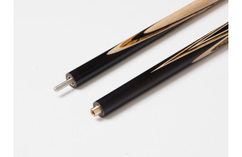 Кий Ніколаєнко Чорний граб Бокоте Онікс