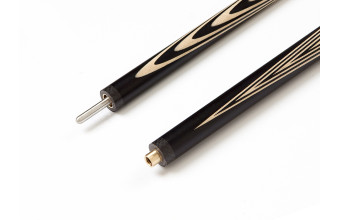 Кий Ніколаєнко Чорний граб Лайсвуд 5х7