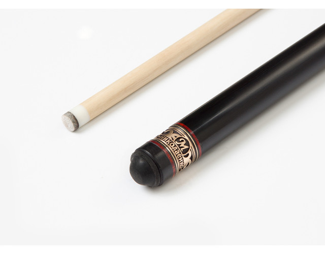 Кий Николаенко Черный граб Падук Марс 1 Кий Николаенко Черный граб Падук Марс 1